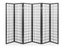 Loading Image 1 of 7