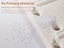 Kid Storage Carousel 10
