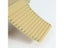 Multi Functional Turtle Drying Back Platform With Floating Perch Carousel 5