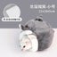 Hamster Cotton Nest Rabbit Warm House Supplies For Pets Carousel 3