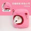 Hamster Cotton Nest Rabbit Warm House Supplies For Pets Carousel 5