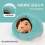 Hamster Cotton Nest Rabbit Warm House Supplies For Pets Carousel 1