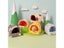 Cute Mini Cage Winter Warm Cotton Mat For Small Animals Carousel 6