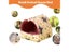 Cute Mini Cage Winter Warm Cotton Mat For Small Animals Carousel 7
