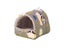 Cute Mini Cage Winter Warm Cotton Mat For Small Animals Carousel 8