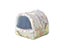 Cute Mini Cage Winter Warm Cotton Mat For Small Animals Carousel 1