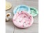 Circular Hamster Bed For Hedgehog Squirrel Mice Rats Guinea Pig Chinchilla Carousel 3