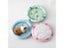Circular Hamster Bed For Hedgehog Squirrel Mice Rats Guinea Pig Chinchilla Carousel 4