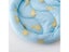 Circular Hamster Bed For Hedgehog Squirrel Mice Rats Guinea Pig Chinchilla Carousel 7