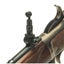Loading Image 1 of 1