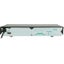 BD4000 Multi Region Blu-Ray Player Carousel 3