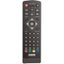 BD4000 Multi Region Blu-Ray Player Carousel 4
