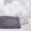 Pet Hamster Guinea Pig Rabbit Hedgehog Squirrel Chinchilla Mini Cage Small Carousel 1