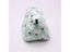 Flannel Hamster Cage Sugar Glider Sleeping Bag Pet Winter Bed Carousel 6