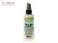 Pro-Cure Bait Scent Fish Attractant Spray Fish Oi… Carousel 1