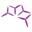 Loading Image 1 of 5