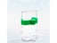 Birdware Transparent Cup Carousel 3