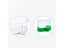 Birdware Transparent Cup Carousel 4