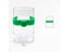 Birdware Transparent Cup Carousel 6