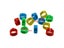 Loading Image 1 of 9