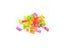 Loading Image 1 of 10