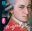 Very Best of Mozart - Very Best of Mozart Carousel 1