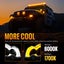 gallery view thumbnail