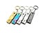 Stainless Steel Outdoor Ultrasonic Distress Perdrix Whistle Double Tube Carousel 3