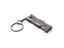 Stainless Steel Outdoor Ultrasonic Distress Perdrix Whistle Double Tube Carousel 5
