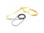 LBER Pet Bird Harness And Leash Adjustable Parrot Bird Harness Leash - Pet Carousel 2