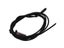LBER Pet Bird Harness And Leash Adjustable Parrot Bird Harness Leash - Pet Carousel 4