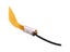 LBER Pet Bird Harness And Leash Adjustable Parrot Bird Harness Leash - Pet Carousel 6