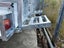 2500kg digger trailer brand new - in Wellsford Carousel 1