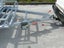 2500kg digger trailer brand new - in Wellsford Carousel 2
