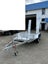 2500kg digger trailer brand new - in Wellsford Carousel 3