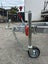 2500kg digger trailer brand new - in Wellsford Carousel 4