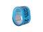 PHIL / Multicolor Pigeon Foot Ring ID 8mm Quality Durable Bird Ring Racing Carousel 1