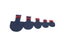 Loading Image 1 of 9