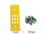 Loading Image 1 of 10
