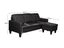 Corner Sofa Carousel 3