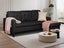 Corner Sofa Carousel 7