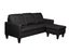 Corner Sofa Carousel 8
