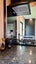 Tiny Home On Wheels Double Loft ‘August’ With Black, Japanese Inspired Interior! Carousel 4