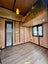 Tiny Home On Wheels Double Loft ‘August’ With Black, Japanese Inspired Interior! Carousel 8