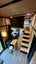 Tiny Home On Wheels Double Loft ‘August’ With Black, Japanese Inspired Interior! Carousel 3