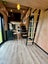 Tiny Home On Wheels Double Loft ‘August’ With Black, Japanese Inspired Interior! Carousel 7
