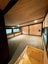 Tiny Home On Wheels Double Loft ‘August’ With Black, Japanese Inspired Interior! Carousel 11