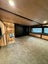Tiny Home On Wheels Double Loft ‘August’ With Black, Japanese Inspired Interior! Carousel 10