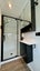 Tiny Home On Wheels Double Loft ‘August’ With Black, Japanese Inspired Interior! Carousel 14