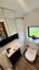 Tiny Home On Wheels Double Loft ‘August’ With Black, Japanese Inspired Interior! Carousel 15